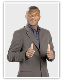 betclic desailly