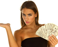 cashback betclic