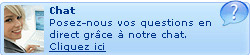 chat betclic