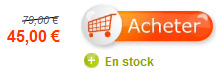 prix maillot betclic