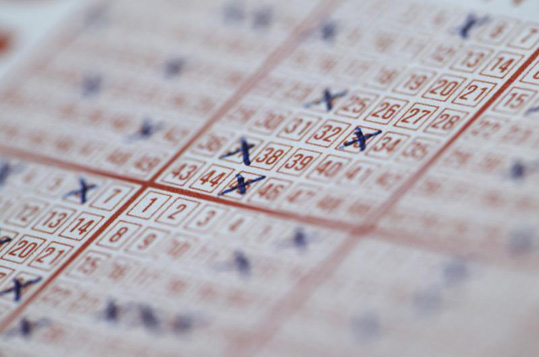 prono betclic