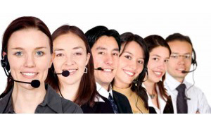 service client betclic