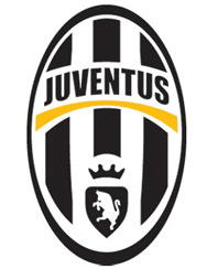 juventus