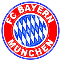 bayern