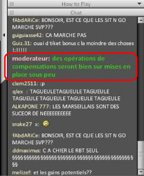 bwin bug