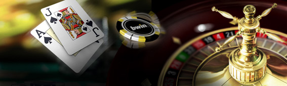 site bwin