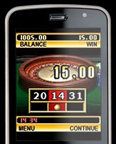 casino téléphone bwin