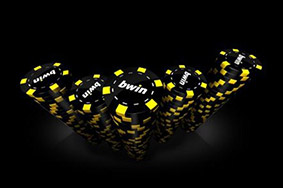 jetons bwin poker