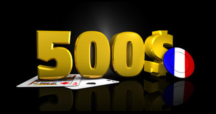 jouer &agrave; bwin