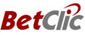 logo betclic