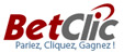 logo betclic