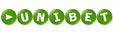 logo unibet