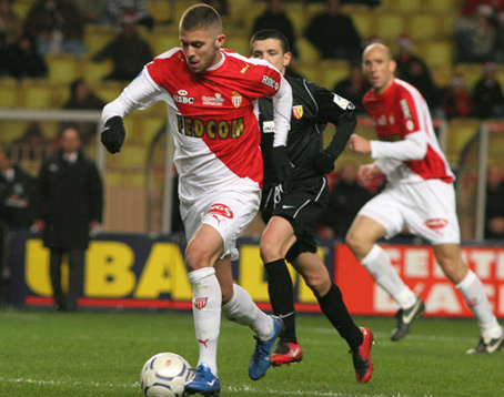 monaco bwin