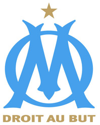 om