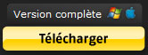 télécharger bwin