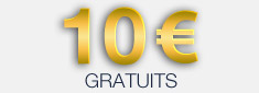 10 euros promotion everest poker