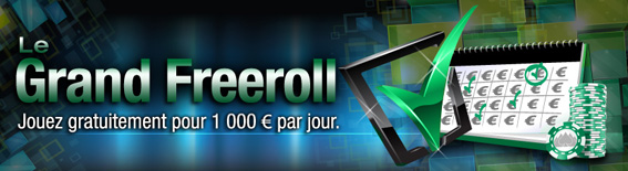 freeroll everest poker