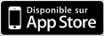application pokerstars iphone