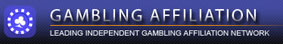 affiliation titan poker