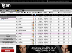 inscription tian poker