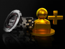 promotions titan poker parrainage
