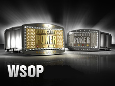 promotion wsop titan poker