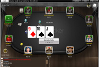 site titan poker