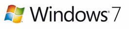 titan poker windows 7