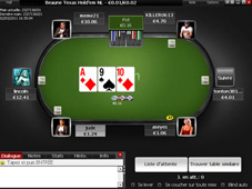 titan poker windows 7