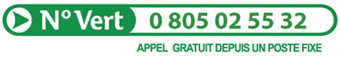 tel unibet