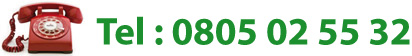 téléphone unibet