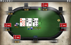 download winamax