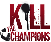 kill the champions winamax