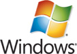 logo windows
