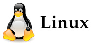 winamax linux