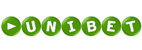 logo unibet