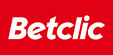 logo betclic