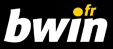 logo bwin