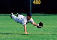 baseball Betclic