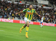 nantes Betclic