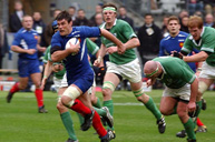 rugby Betclic