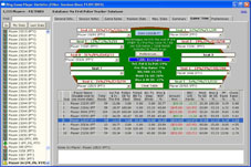 poker tracker