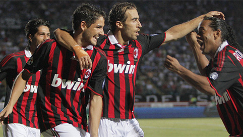 bwin sponsor