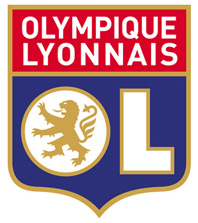 lyon