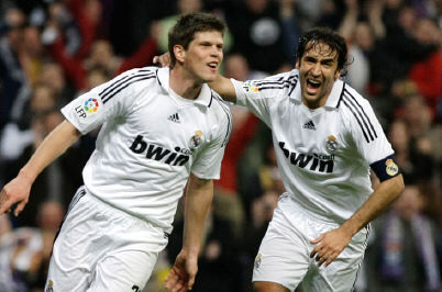 madrid bwin