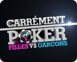 carrément poker everest poker w9