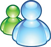 logo msn