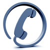 téléphone