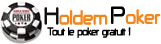 logo holdem poker