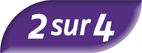 2sur4 pmu
